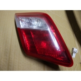 Фонарь задний левый внутренний CAMRY 40 2006-2011