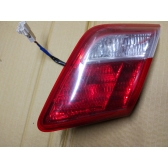 Фонарь задний правый внутренний CAMRY 40 2006-2011