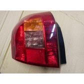 Фонарь задний левый COROLLA E120 HB 2001-2007 нов. Не оригинал