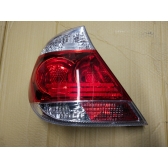 Фонарь задний левый CAMRY 30 2004-2006 нов. Не оригинал