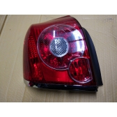 Фонарь задний левый AVENSIS 250 2006-2008