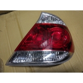 Фонарь задний правый CAMRY 30 2001-2006 нов. Не оригинал