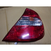 Фонарь задний правый CAMRY 30 2001-2006 нов. Не оригинал