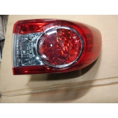 Фонарь задний правый COROLLA E150 2006-2013 нов. Не оригинал