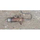 Рабочий цилиндр сцепления COROLLA E120 3ZZ 2001-2006