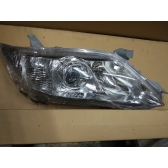 Фара правая CAMRY 40 2009-2011 нов. Не оригинал
