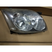 Фара правая AVENSIS 250 2003-2006 б/у