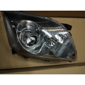 Фара правая AVENSIS 250 2003-2006 б/у