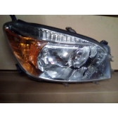 Фара правая RAV 4 2005-2012 б/у