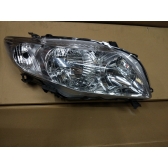 Фара правая COROLLA E150 2006-2009 нов. Не оригинал