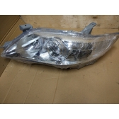 Фара левая Ксенон CAMRY 40 2006-2011 б/у оригинал