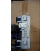 Блок IPDM Б/У оригинал. S50