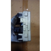 Блок IPDM Б/У оригинал. S50