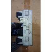 Блок IPDM Б/У оригинал. S50