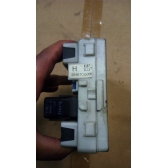 Блок IPDM Б/У оригинал. S50