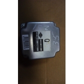 Блок управления полным приводом Б/У оригинал. Z51