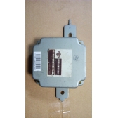 Блок управления полным приводом Б/У оригинал. S50