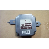 Блок управления полным приводом Б/У оригинал. S50