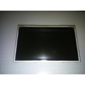 Монитор Б/У оригинал. S50 Цветной под навигацию.