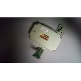 Блок управления активным круиз контролем Б/У оригинал. S50