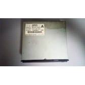 Блок управления навигацией Б/У оригинал.