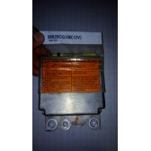 Блок управления SRS Б/У оригинал. S50 (98820-CG100)