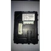 Блок BCM Б/У оригинал. S50