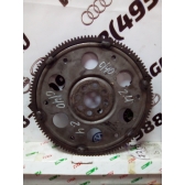 Маховик АКПП TOYOTA