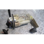 Топливный насос в корпусе CAMRY 40 2006-2011 2GR