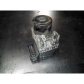 Блок абс CAMRY 40 (номер с блока ABS ) 89541-33160 / 44540-33050