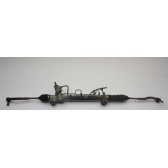Рейка рулевая CAMRY ACV30 2001-2006 б/у