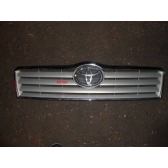 Решетка радиатора AVENSIS 250 2003-2006