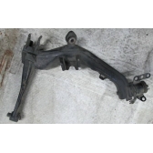 Рычаг подвески задний TOYOTA AVENSIS 250 LH