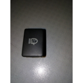 Кнопка омывателя фар CAMRY 50