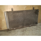 Радиатор кондиционера CAMRY 40 2AZ/2GR 2006-2011