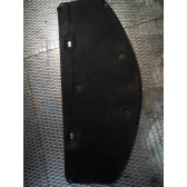 Утеплитель капота CAMRY 50 2011- б/у