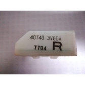 Антенна, блок датчиков давления в шинах Б/У оригинал. S50