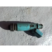 Форсунка топливная CAMRY 30/40 2AZ 2006-2011 б/у