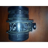 Расходомер воздуха