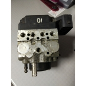 Блок абс CAMRY 30 (номер с блока ABS ) 4454033060