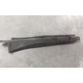 Уплотнитель крыла CAMRY 50 2011-