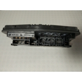 Блок реле и предохранителей CAMRY 50 2011- б/у