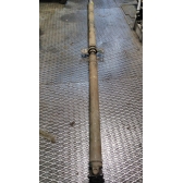 Вал карданный короткий RAV 4 2005-2012