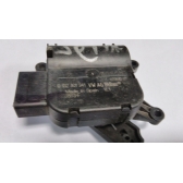 Моторчик заслонки печки 1K0907511Q