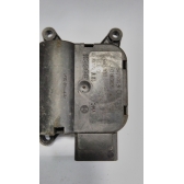 Моторчик заслонки печки 8E1820511J