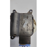 Моторчик заслонки печки 8E1820511K