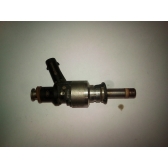 Форсунка топливная 06E906036G,06E906036AC,06E906036AJ,06E906036K