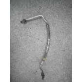 Трубка кондиционера CAMRY 50 2GR 2011-