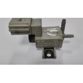 Электромагнитный клапан 079906283B