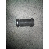 Шланг воздуховода